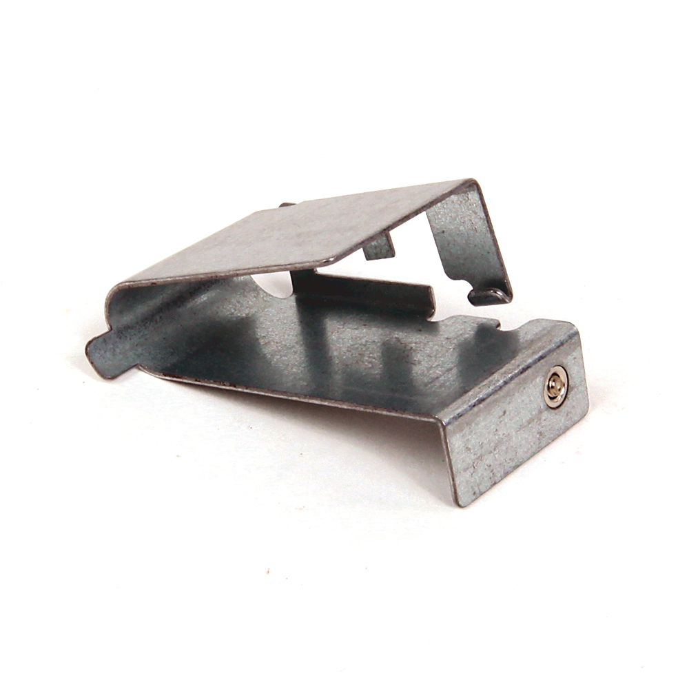 Image of Allen-Bradley 2090-K62CLAMP-1