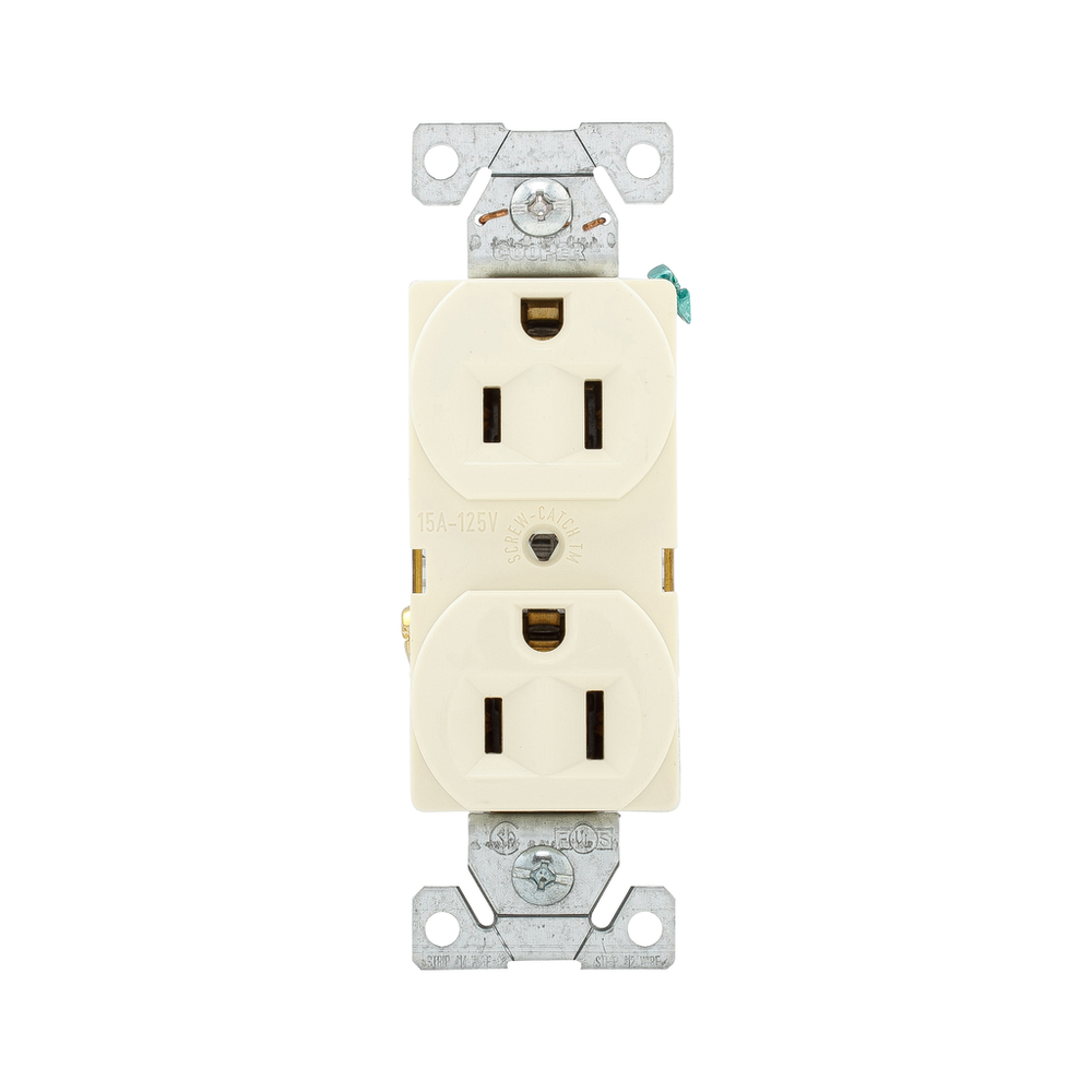 Image of Cooper Wiring Devices BR15A