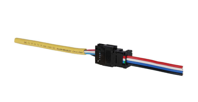 Image of Allen-Bradley 1485P-K1GK4