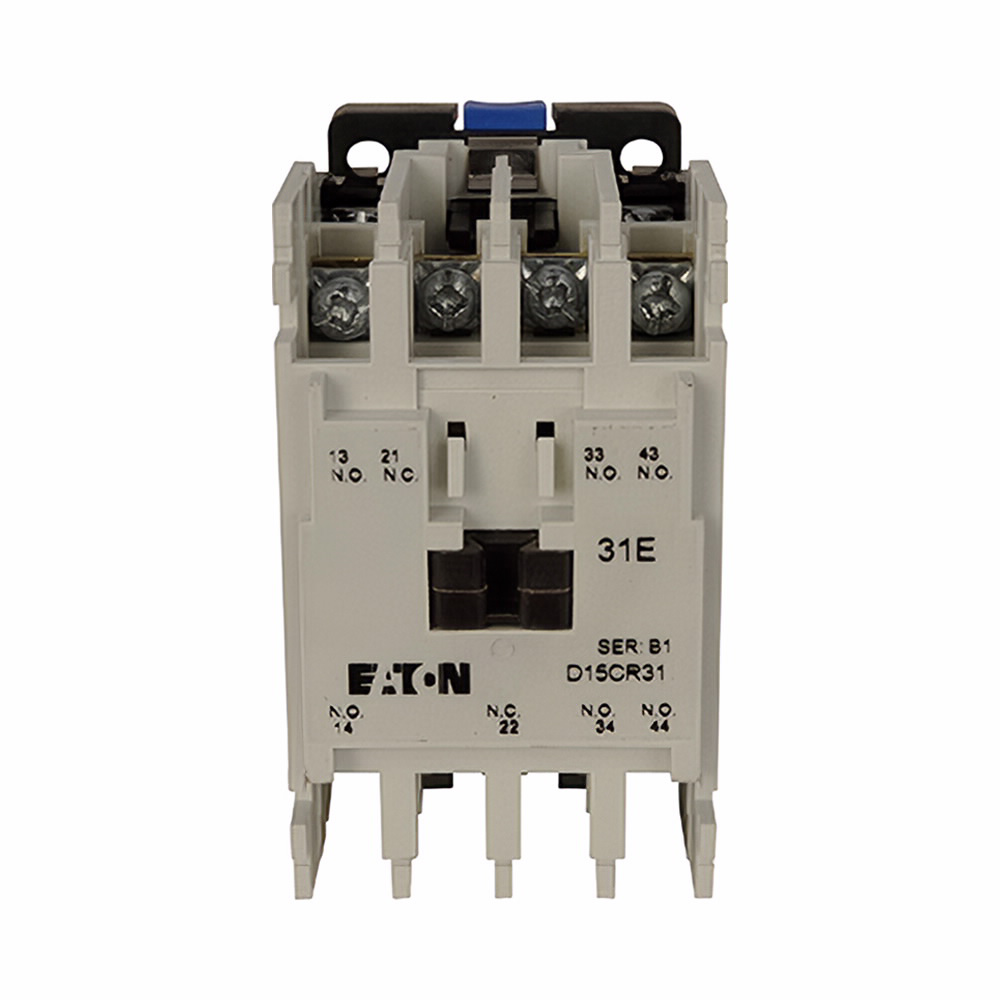 Image of Eaton D26MR212A