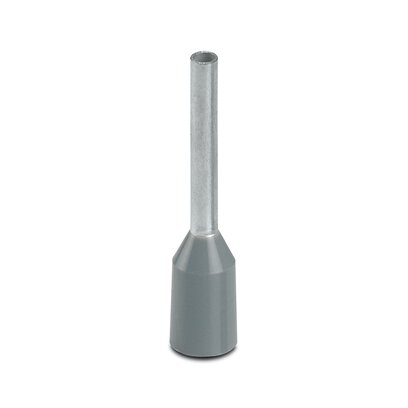 Image of Phoenix Contact 3203299
