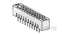 Image of TE Connectivity 5-531433-4