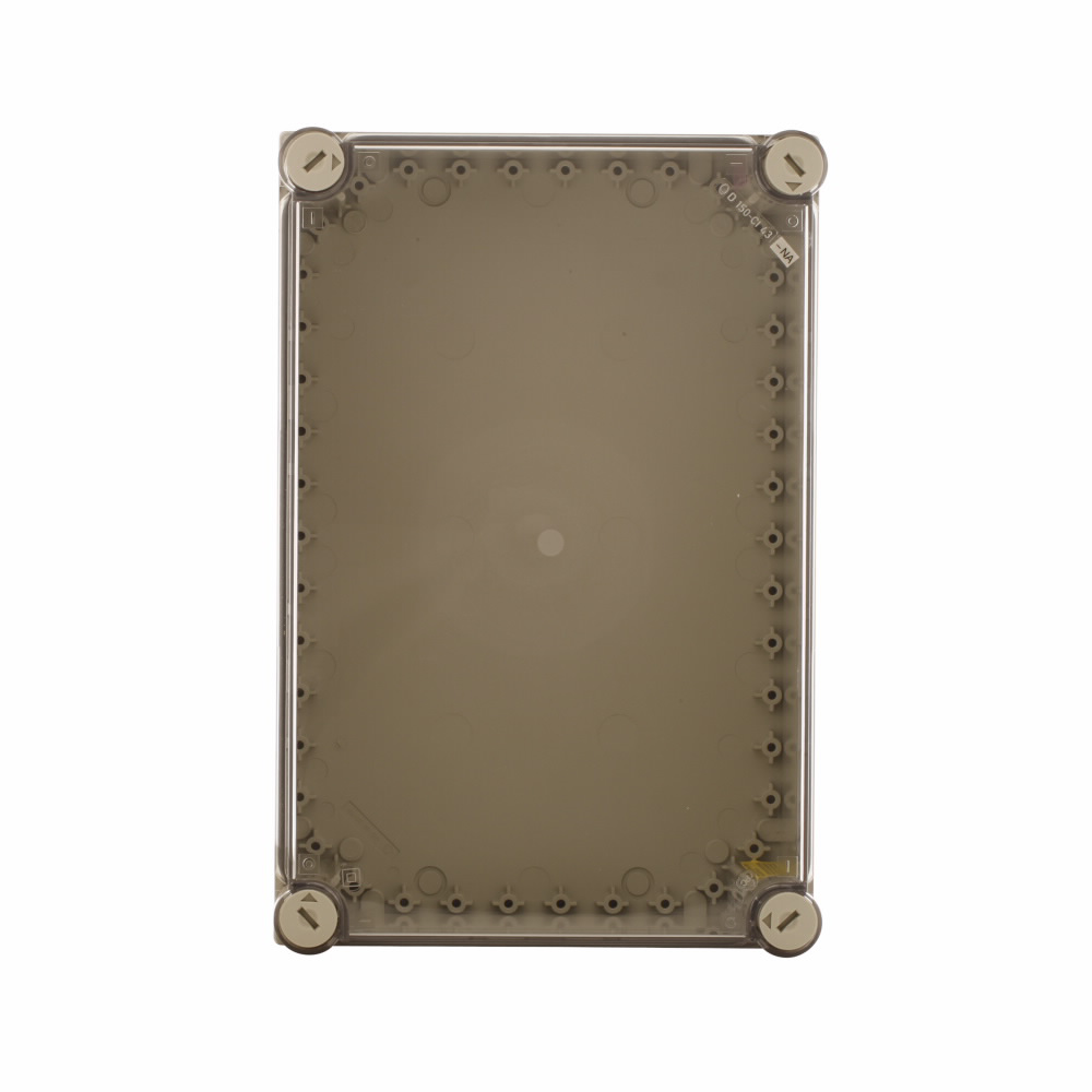 Image of Eaton CI43X-200-NA