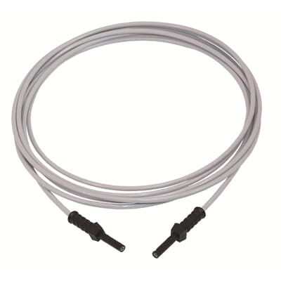 Image of ABB TVOC-2-OP6