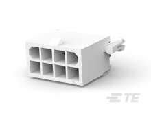 Image of TE Connectivity 794073-1