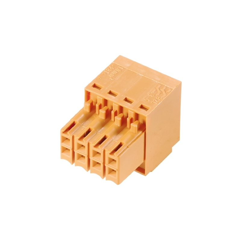 Image of Weidmuller 1747890000