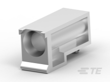 Image of TE Connectivity 1-1469492-1