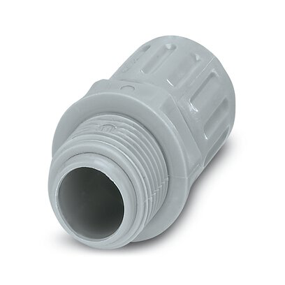 Image of Phoenix Contact 3241004