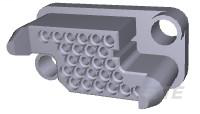 Image of TE Connectivity 211150-1