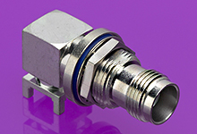 Image of Molex 732162240