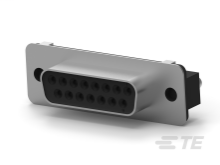Image of TE Connectivity 2-5747707-0
