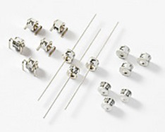 Image of Littelfuse CG2470LSNTR