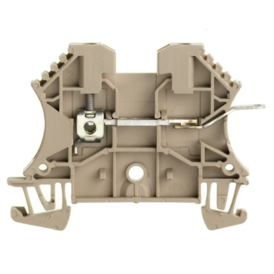 Image of Weidmuller 1022100000