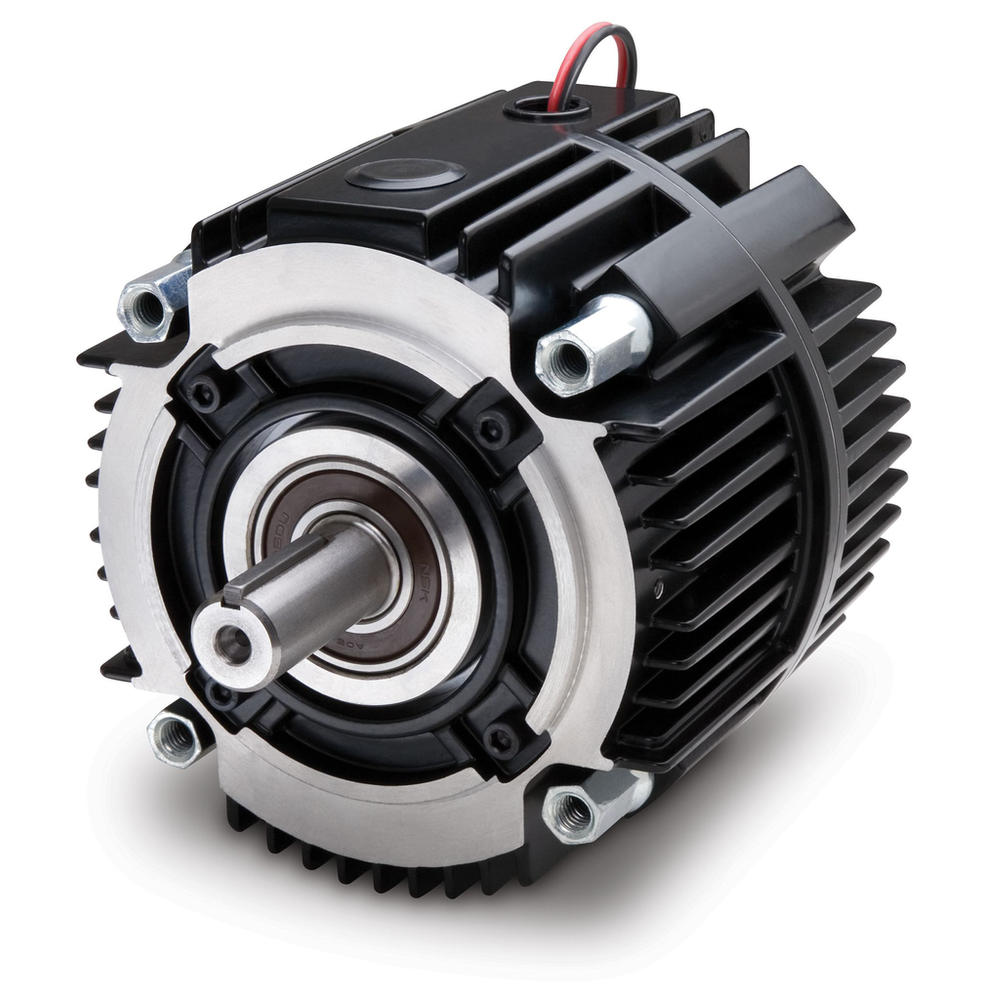 Image of Warner Electric 5370-271-213