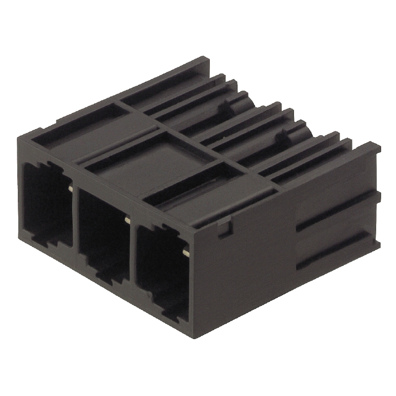 Image of Weidmuller 1813560000