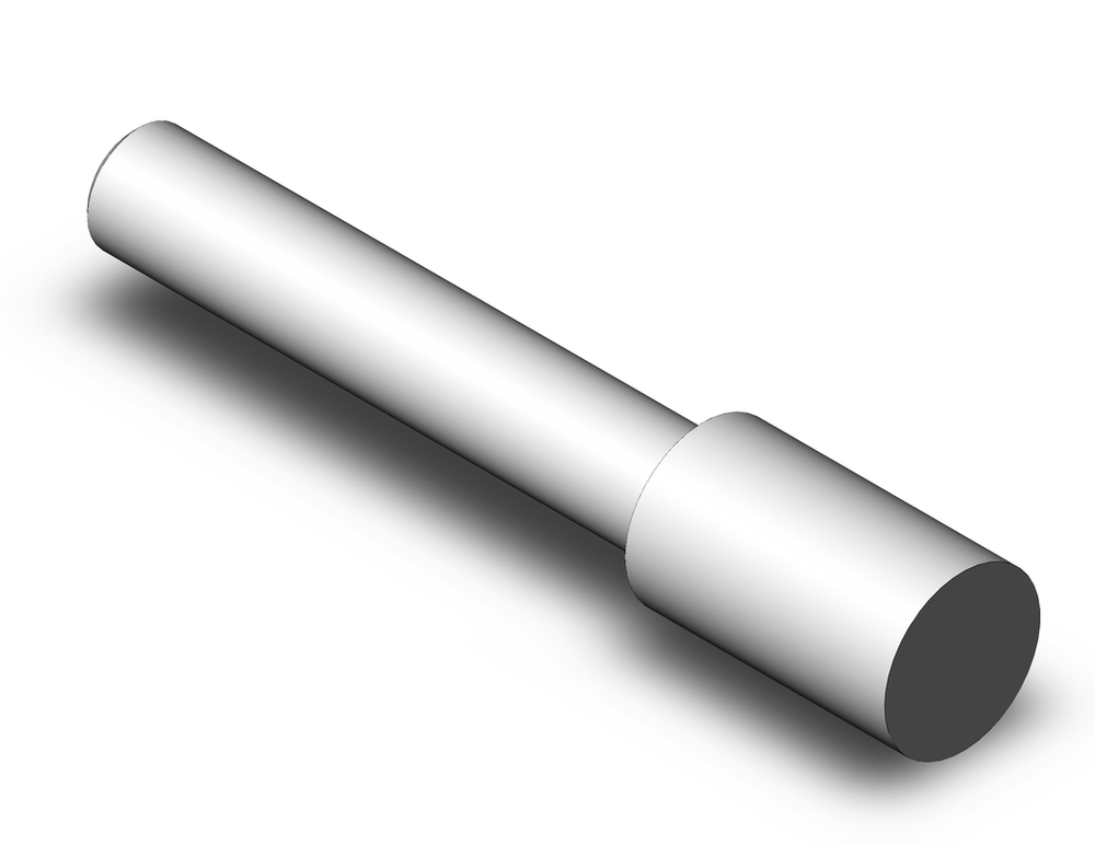 Image of SMC KQ2P-03