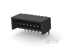 Image of TE Connectivity 2-644488-8