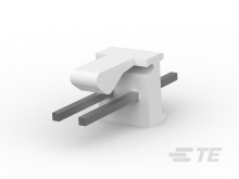 Image of TE Connectivity 640456-2