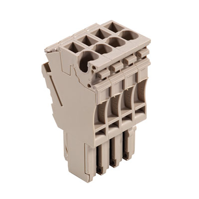 Image of Weidmuller 1815220000