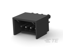 Image of TE Connectivity 2-644486-4