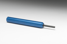 Image of Molex 11030006
