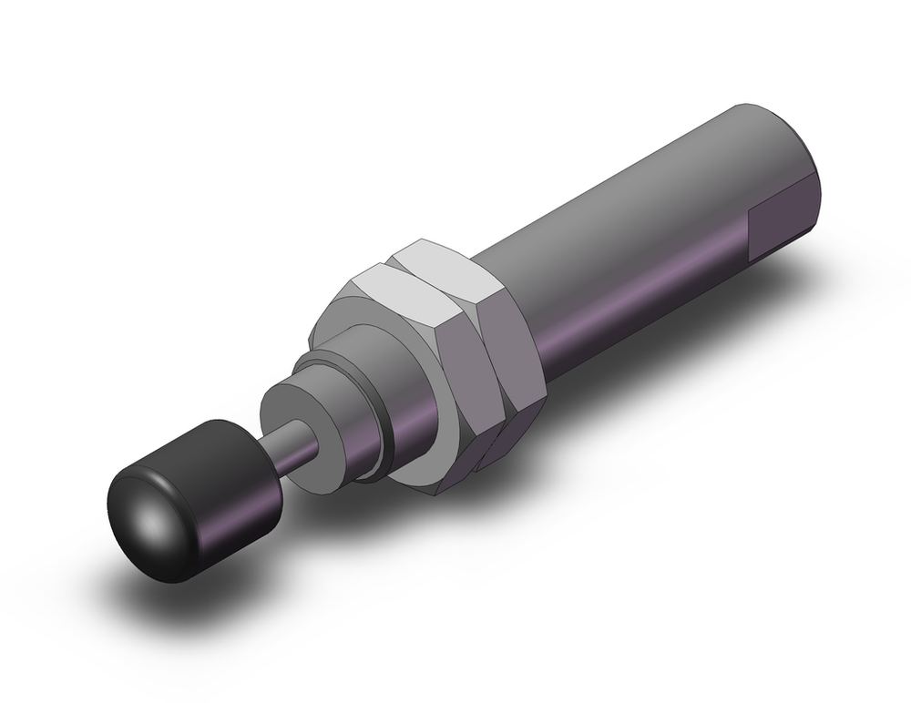 Image of SMC RJ1006U