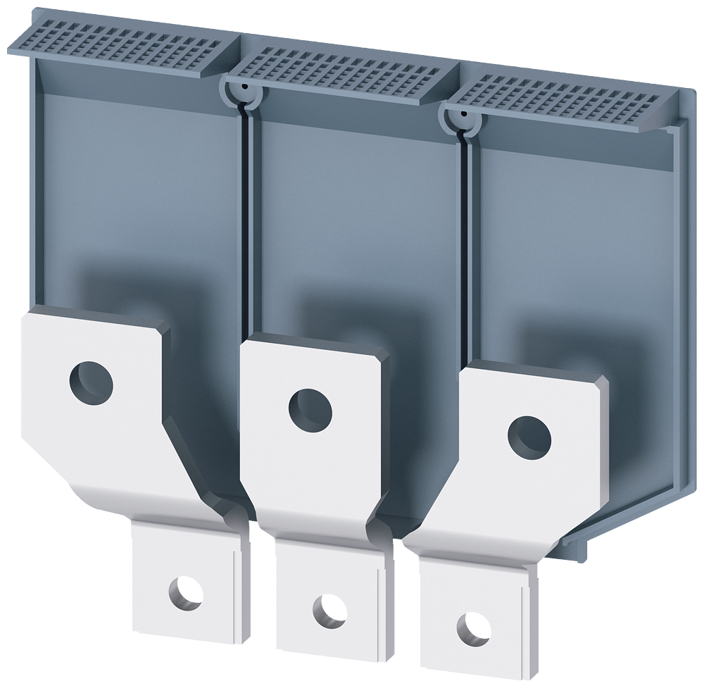 Image of Siemens 3VA9473-0QC00