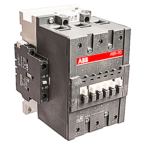 Image of ABB A95-30-22-80