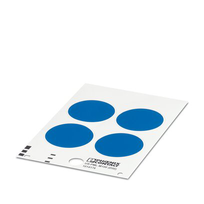 Image of Phoenix Contact 1014178