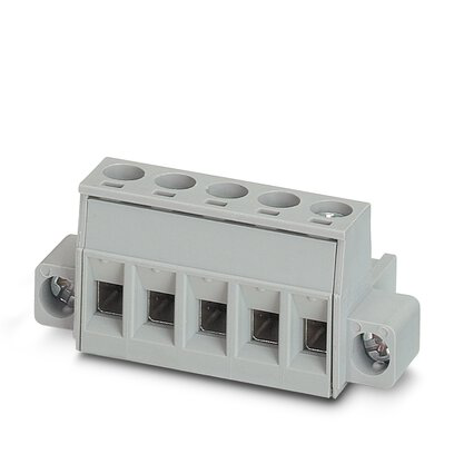 Image of Phoenix Contact 1098479