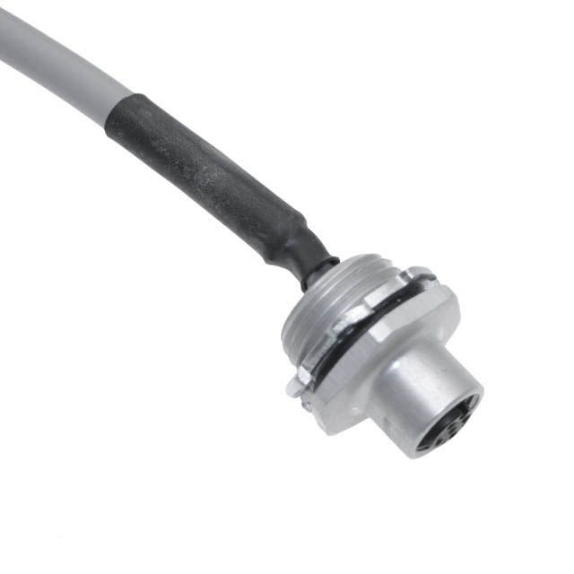 Image of Mencom MDCDD-5FR-2-1M