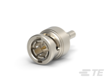 Image of TE Connectivity 5221185-8