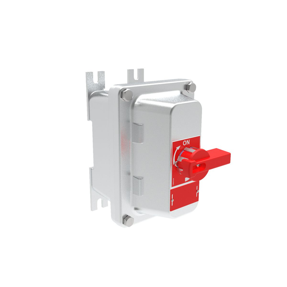 Image of Killark B7NFD13A