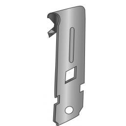 Image of Black Claw VBC25