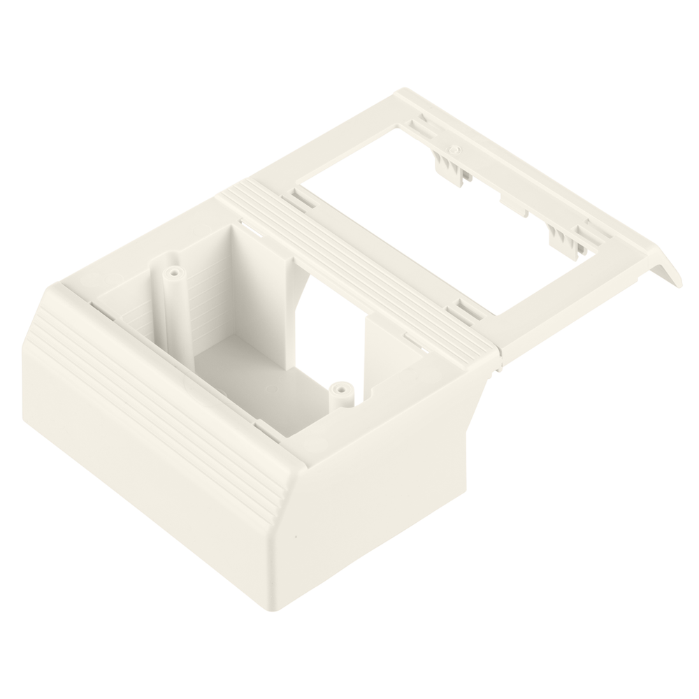 Image of Panduit T70WC2WH