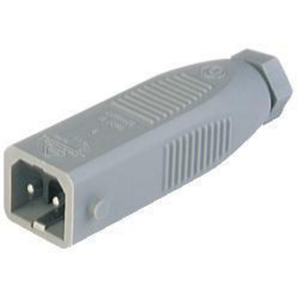 Image of Belden 932038106