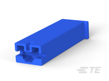 Image of TE Connectivity 173974-6