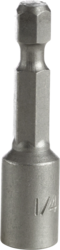 Image of Minerallac 39024