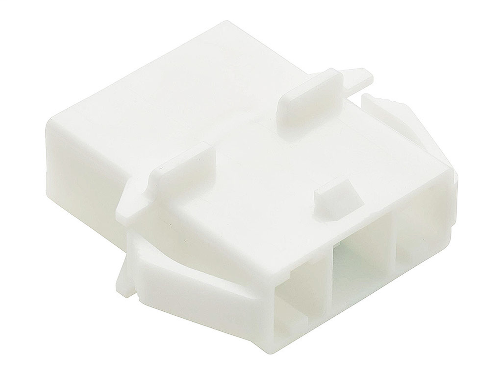 Image of Molex 351500310