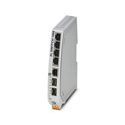 Image of Phoenix Contact 1085171