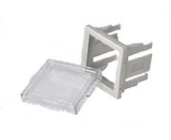 Image of Norgren 0860002000000000