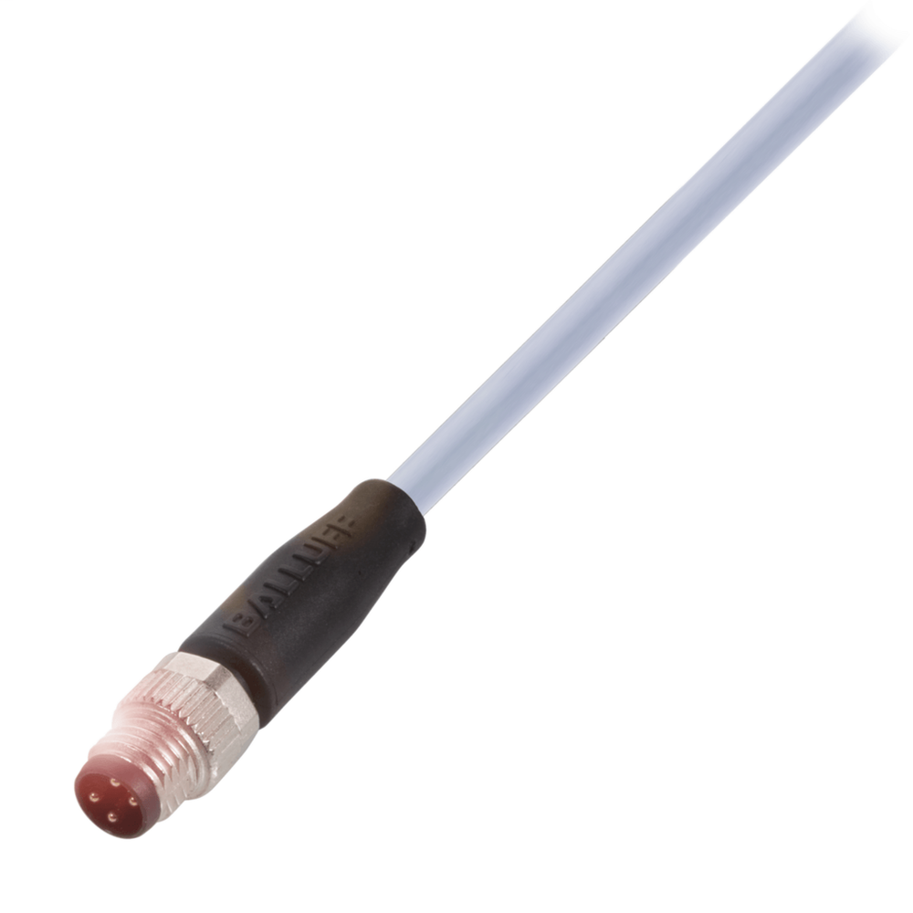 Image of Balluff BCC M314-0000-20-003-VX8434-050