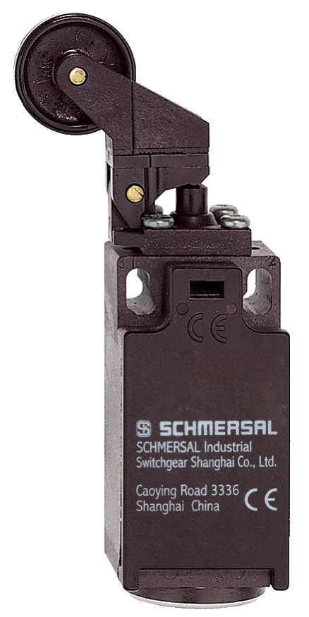 Image of Schmersal 101171060