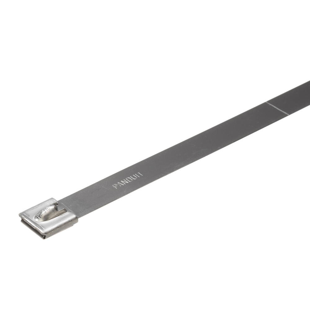 Image of Panduit MLT4EH15-LP316
