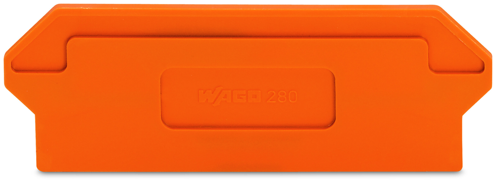 Image of WAGO 280-327