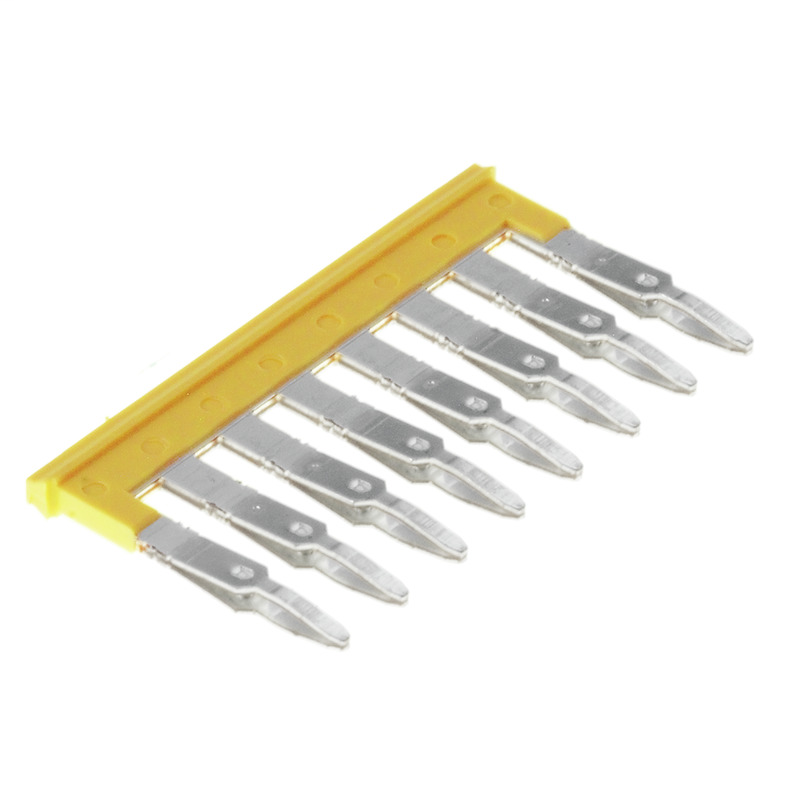 Image of Weidmuller 1693860000