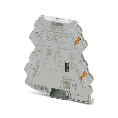 Image of Phoenix Contact 2902063