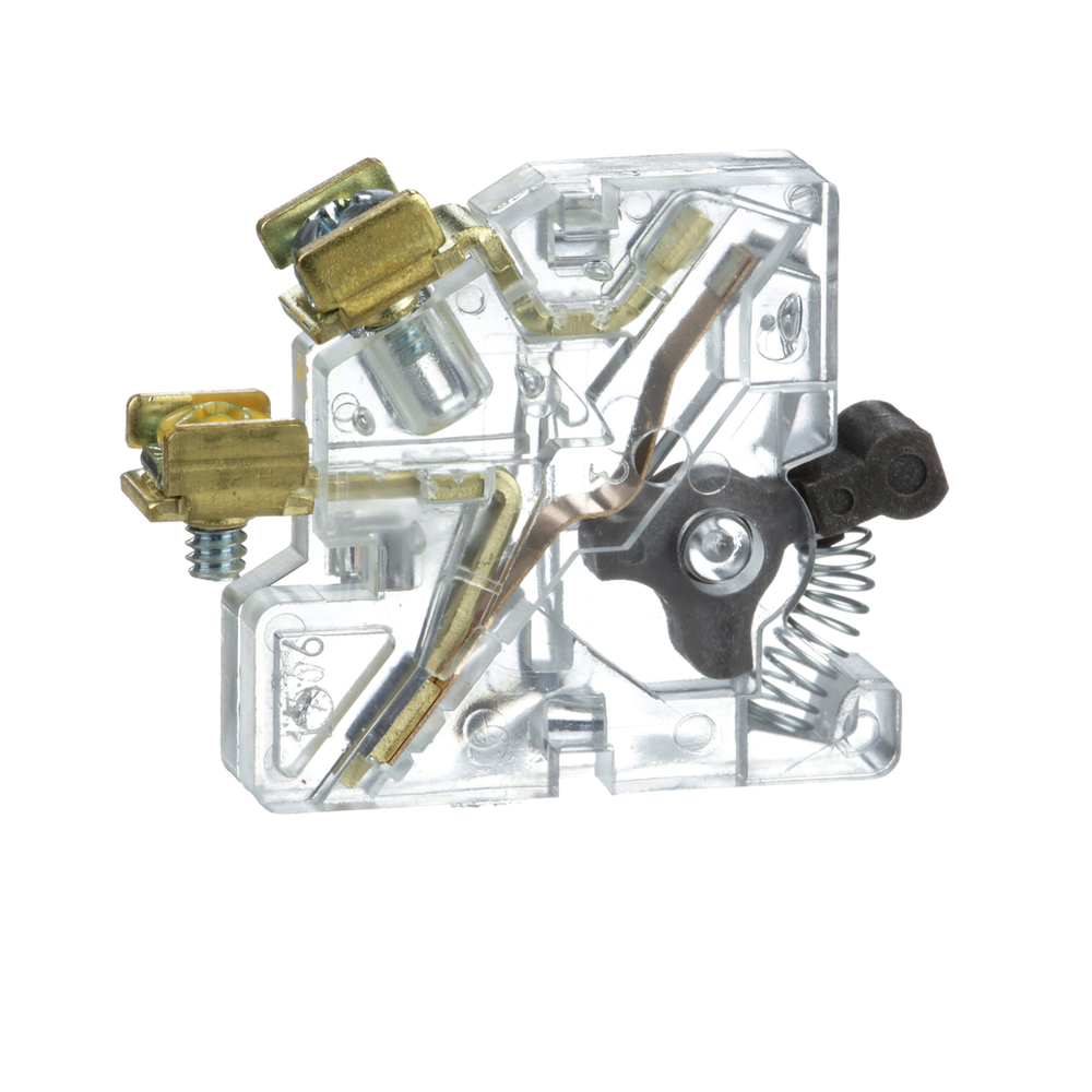 Image of Schneider Electric 9999SX11