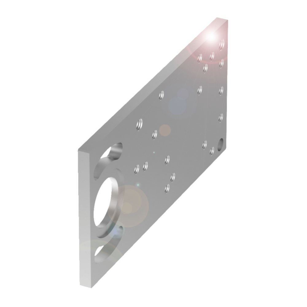 Image of Balluff BMS CS-M-D12-BX05-02