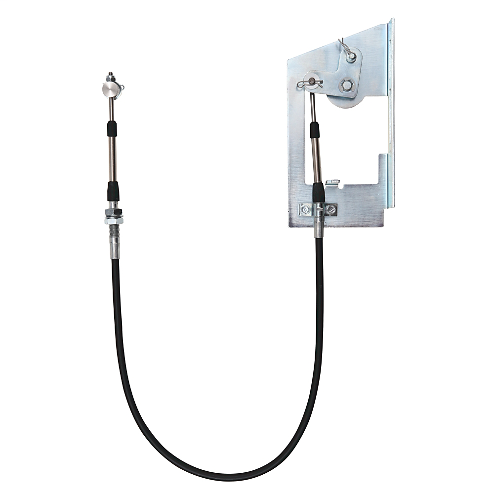 Image of Allen-Bradley 1494U-C314